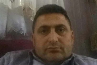 Kavgayı önlemek isteyen amcasını kazara vurup öldürdü