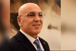 Milletvekili Ok’a yanlış tedavi uyguladığı iddiasıyla yargılanan doktor suçlamayı reddetti