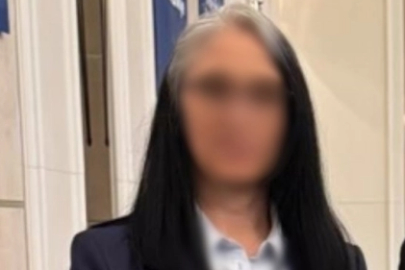 Müşterilerini 'beyaz eşya kredisi' vaadiyle dolandıran işletmeci gözaltında