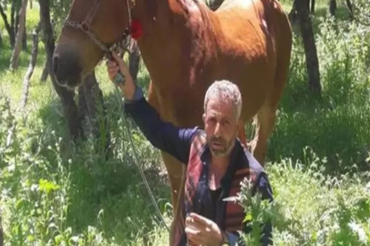Cezaevinden izinli çıkan babasını öldüren sanığa 15 yıl 10 ay hapis, annesine beraat