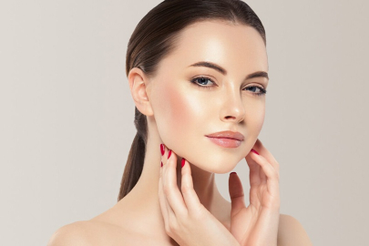 Cilt Sağlığında Yeni Akım: Mezoterapi