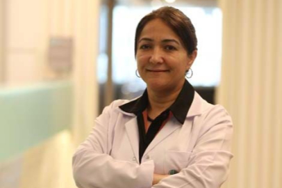 Çocuğu araya almak aileyi yıpratıyor!