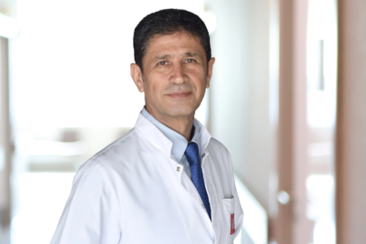 ‘Çocuğunuzun nefes problemi için 18 yaşını beklemeyin’