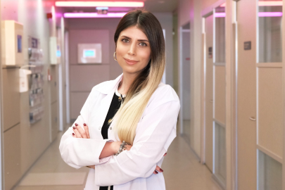 Gizlenen iletişim, sınır ihlali ve aldatmadır!