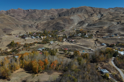 Herkesin soyadının aynı olduğu köyde 'lakap' kullanılıyor