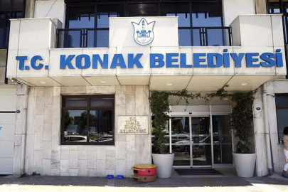 İzmir'de ihaleye fesat soruşturmasında İZ-TARIM Genel Müdürü de gözaltında