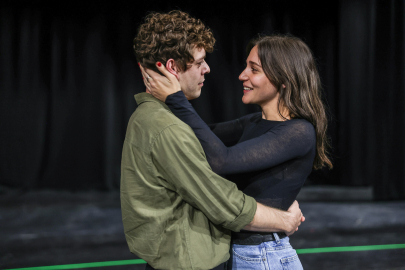 Palamut Zamanı İzleyiciyle Buluşmak İçin Gün Sayıyor!