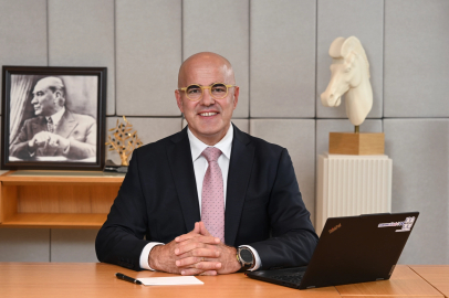 Sabancı’dan İkinci Yüzyılın Dönüşüm Hızına Uygun Yeni Yönetim Modeli