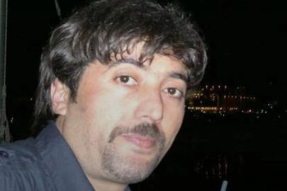 Tartıştığı eşini üzerine kızgın yağ dökerek öldürdü