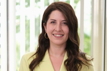 Vegan beslenme hem sağlığa hem de çevreye faydalı