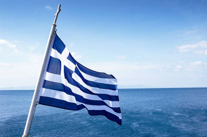 Yunanistan'da doktorlar 48 saatlik grevde