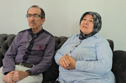 ABD'de tutuklanan araştırma görevlisinin 50 bin dolar kefaletle tahliyesine karar verildi