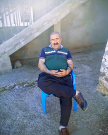 Akraba aileler arasındaki ölümlü kavgaya ilişkin 4 tutuklama