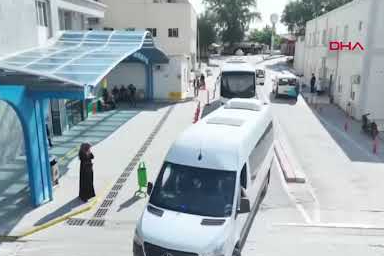 45 ilde FETÖ operasyonları: 67 tutuklama