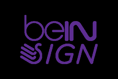 beIN SIGN ile Ortak Dil Ortak Heyecan