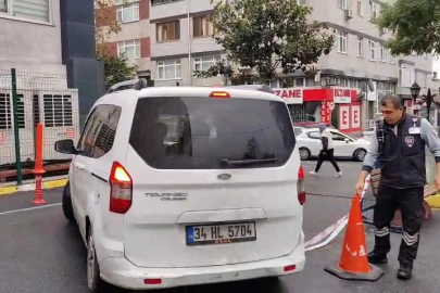 Hakemlere bahis soruşturması: 18 gözaltı