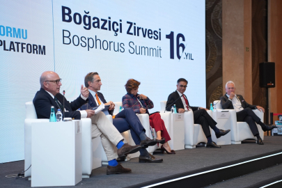 Gençler Sağlık Sigortası Yerine Telefon İstiyorlar