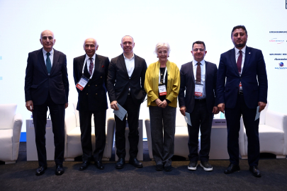 Serbest Fonlar Borsa İçin Problem Haline Gelmeye Başladı