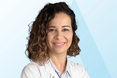 Sonbahar Hamilelerine Özel 8 Öneri