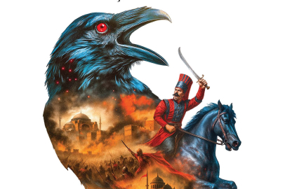 Tarihin sır perdesi aralanıyor; Altına Tapanlar...