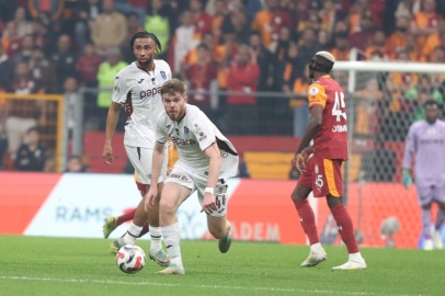 Trabzonspor’da Batagov ile Serdar Saatçı’nın sağlık durumuna ilişkin açıklama