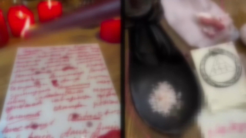 İstanbul- İstanbul merkezli 29 ilde 'fal, büyü dolandırıcılığı' operasyonu: 55 şüpheliye tutuklama talebi