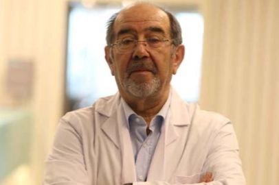 Alzheimer Hastalığının 10 Uyarıcı Belirtisi Nedir?