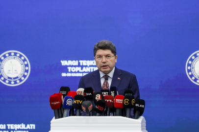 Bakan Tunç Duyurdu: Dilovası Yangın Soruşturması Başlatıldı!