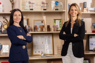 Hitit, Yüzde 29 Büyüyerek 31,2 Milyon Dolar Ciroya Ulaştı