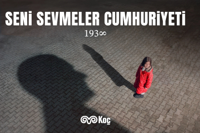 Koç Holding’den 10 Kasım Mesajı