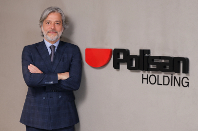 Polisan Holding, 2025 Yılı Üçüncü Çeyrek Finansal Sonuçlarını Açıkladı