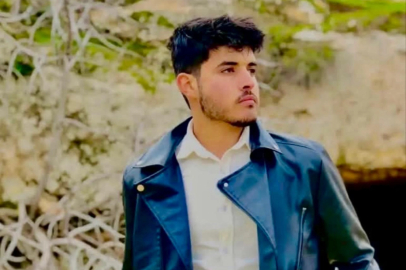 Şanlıurfa'da pamukların altında kalan 19 yaşındaki Nurullah öldü