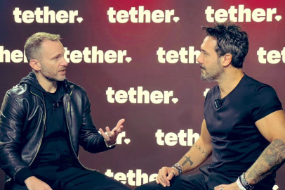Tether CEO’su Paolo Ardoino: Türkiye dijital ekonomide öncü olacak
