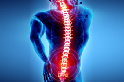 Uzun süren ağrı ve uyuşukluk ihmal edilmemeli!