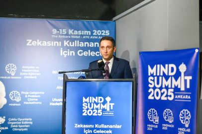 47.Dünya Othello Şampiyonası İlk Kez Türkiye’de!