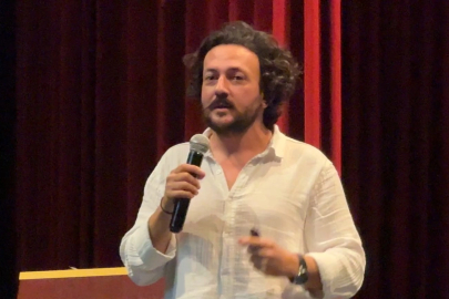 Avcılar'da kaymakamlıktan dijital bağımlılık semineri