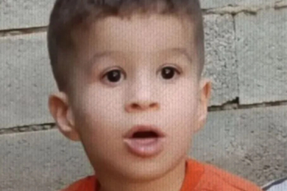 Bekir ve Merve'nin öldüğü ev yangınında, Bager de kurtarılamadı