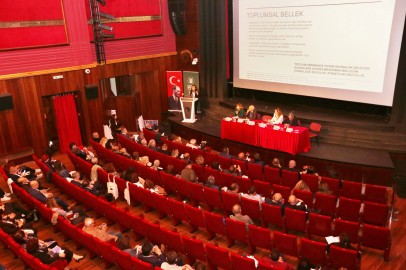 Bursa’nın Kalbi Yeniden Heyecanla Atacak