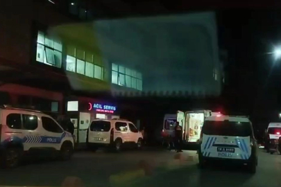 Gemlik’te dalış yapan genç boğuldu