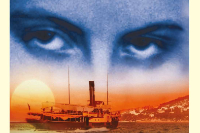 İş Kültür Okurları için Siyasetten Sanata, İktisattan Felsefeye Uzanan Bir Seçki