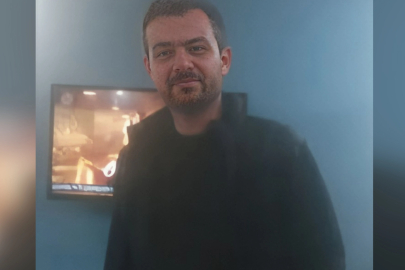 Kastamonu’da kavga ettiği oğlunu tabancayla vurarak öldürdü