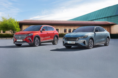 Togg’da kasım ayı avantajlarla başladı