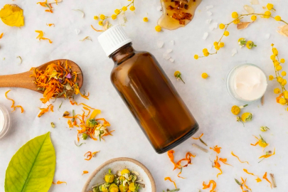 Udi Hindi Nedir? Udi Hindi Yağı Faydaları Nelerdir?