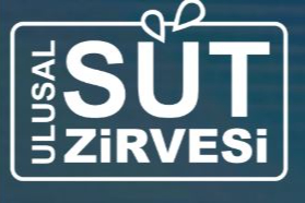 Ulusal Süt Zirvesi, Antalya'da toplanacak...