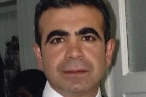 Yalnız yaşadığı evinde ölü bulundu