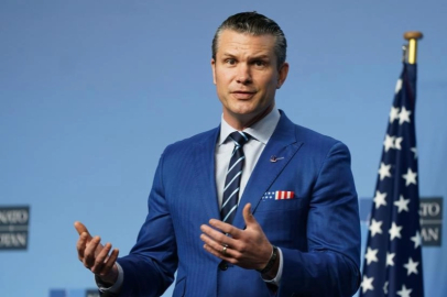 ABD, Doğu Pasifik'te iki tekneyi vurdu: 6 ölü