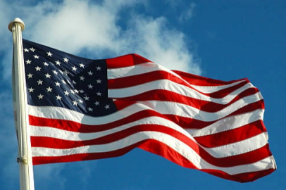 ABD yönetimi, Suriye'ye yönelik Sezar Yasası kapsamındaki yaptırımları 6 ay askıya aldı