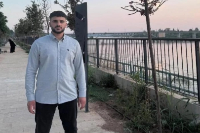 Arazi kavgasında yaralanan Erol, kurtarılamadı