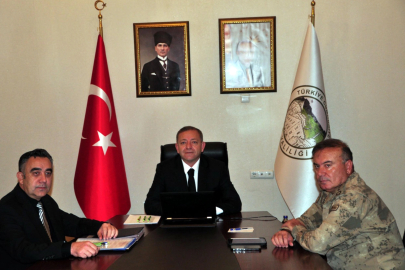 'Cumhurbaşkanına hakaret' içerikli paylaşımlar yapan sosyal medya hesaplarıyla ilgili işlem başlatıldı