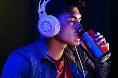 Enerji içeceğiyle alkol karışımı ölüm getirdi: İlk belirtiler ne?